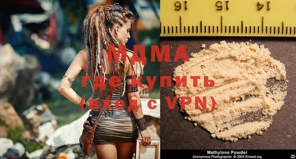 прущие грибы Белокуриха