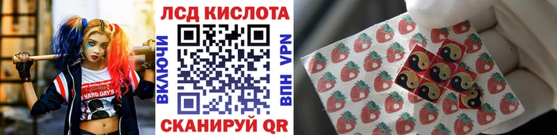 Купить закладки  Киселёвск  Марки NBOMe 1500мкг 