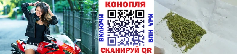 Купить где  Киселёвск  Каннабис Ganja 